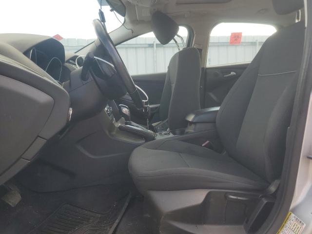 Photo 7 from auction – 2012 FORD FOCUS SEL with VIN 1FAHP3H22CL317812