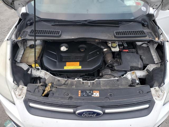 Photo 12 from auction – 2014 FORD ESCAPE SE with VIN 1FMCU9G9XEUC02186