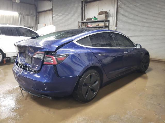 Photo 3 from auction – 2018 TESLA MODEL 3 with VIN 5YJ3E1EB5JF064942
