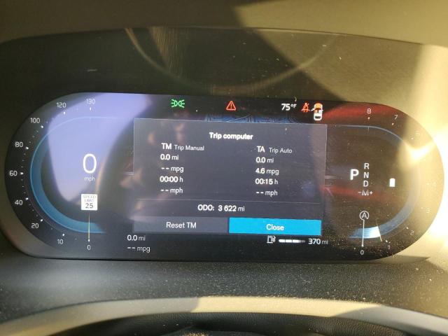 Photo 9 from auction – 2024 VOLVO S60 PLUS with VIN 7JRL12FL3RG325190