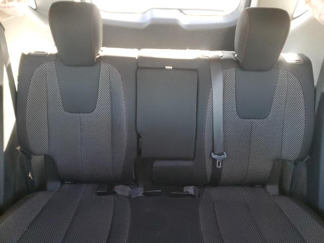 Photo 10 from auction – 2016 CHEVROLET EQUINOX LT with VIN 2GNALCEK8G6149756