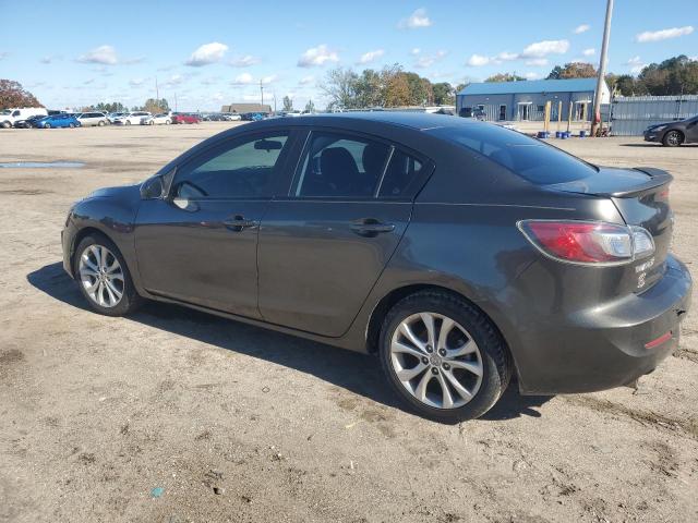 Photo 2 from auction – 2010 MAZDA 3 S with VIN JM1BL1S57A1311046