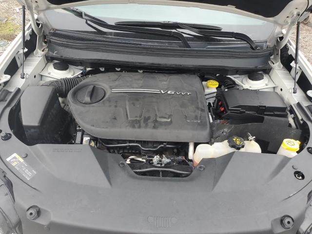 Photo 12 from auction – 2019 JEEP CHEROKEE L with VIN 1C4PJLDX9KD373019