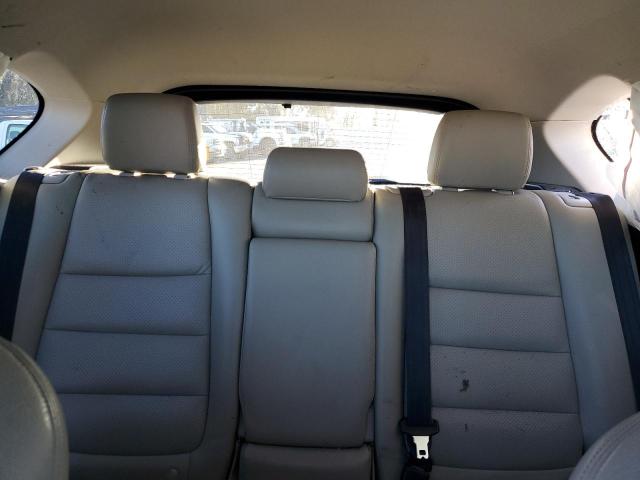 Photo 10 from auction – 2015 MAZDA CX-5 TOURI with VIN JM3KE2CY6F0460013