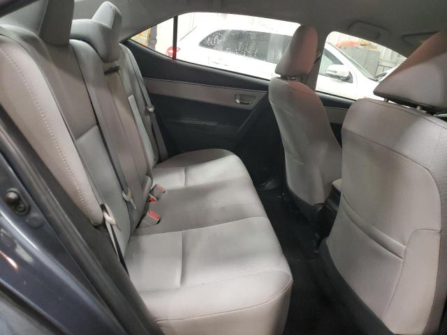 Photo 10 from auction – 2016 TOYOTA COROLLA L with VIN 2T1BURHE9GC698478