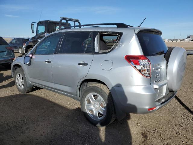 Zdjęcie 2 z aukcji – 2012 TOYOTA RAV4 z VIN 2T3ZF4DV7CW142221
