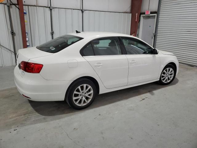 Photo 3 from auction – 2014 VOLKSWAGEN JETTA SE with VIN 3VWD07AJ5EM357564