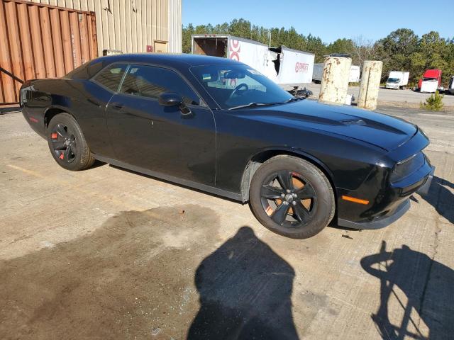 Photo 4 from auction – 2015 DODGE CHALLENGER with VIN 2C3CDZAG4FH913094