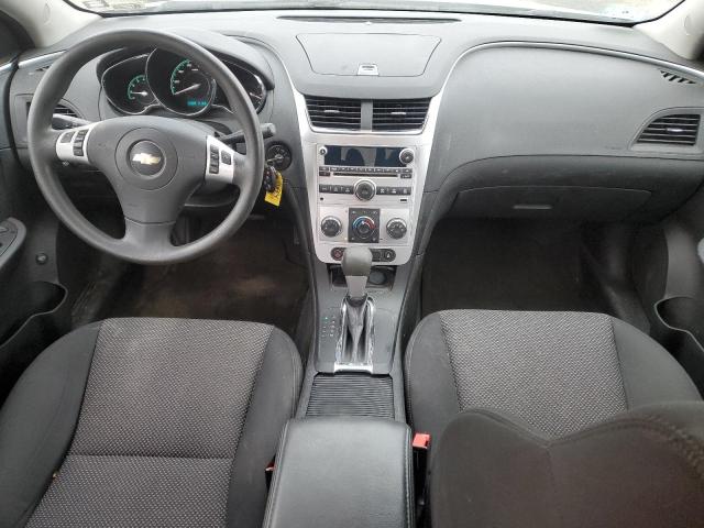 Photo 8 from auction – 2012 CHEVROLET MALIBU 1LT with VIN 1G1ZC5E05CF326570