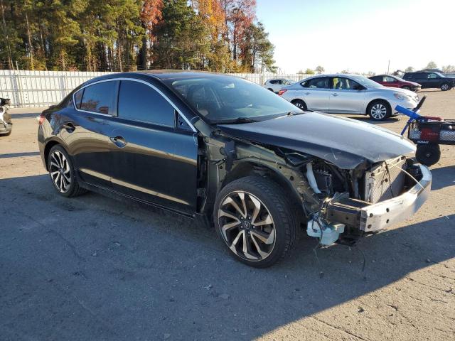 Photo 4 from auction – 2018 ACURA ILX SPECIA with VIN 19UDE2F49JA002741