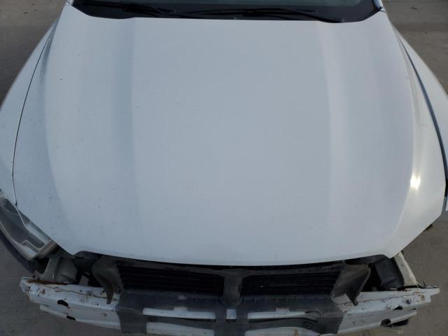 Снимка 11 от търг – 2016 FORD TAURUS SE с VIN 1FAHP2D82GG141248