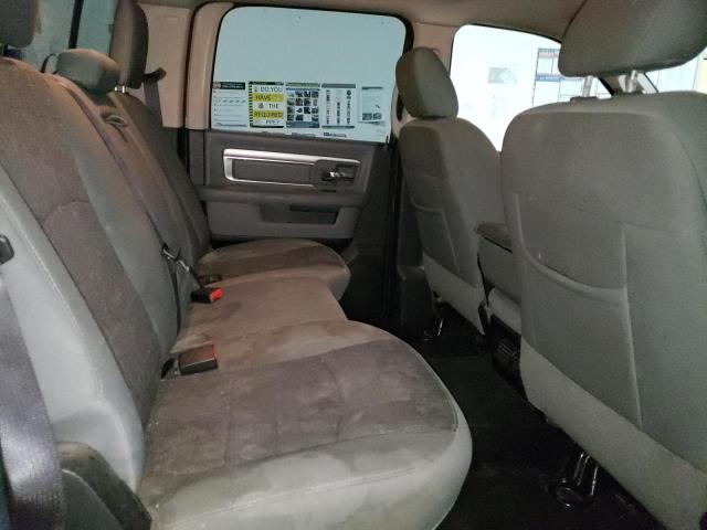 Photo 10 from auction – 2017 RAM 1500 SLT with VIN 1C6RR7TT9HS540188