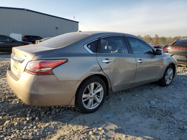 Photo 3 from auction – 2015 NISSAN ALTIMA 2.5 with VIN 1N4AL3AP8FN408658