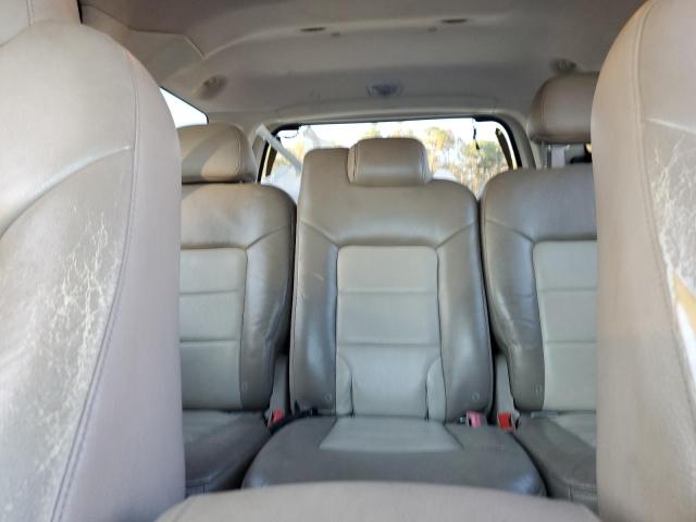 Photo 10 from auction – 2003 FORD EXPEDITION with VIN 1FMFU17L03LB40195