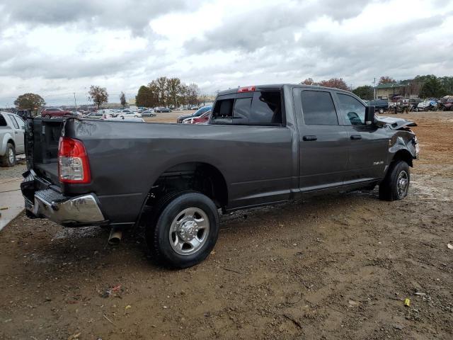 Photo 3 from auction – 2022 RAM 1500 LARAM with VIN 3C63R3GL2NG279773