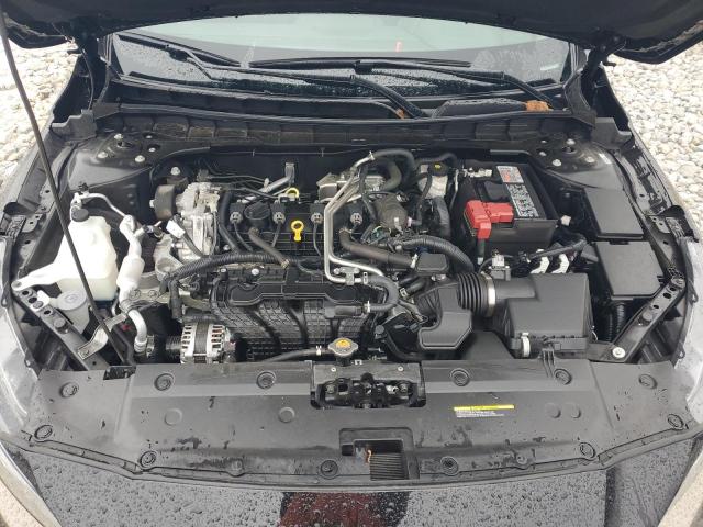 Photo 11 from auction – 2023 NISSAN ALTIMA SR with VIN 1N4BL4CV5PN331626