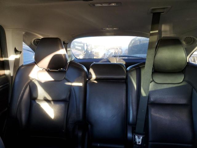 Photo 10 from auction – 2014 ACURA MDX ADVANC with VIN 5FRYD4H89EB047642