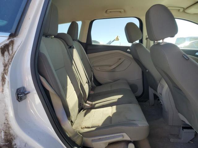 Photo 11 from auction – 2015 FORD ESCAPE SE with VIN 1FMCU0GXXFUA07426