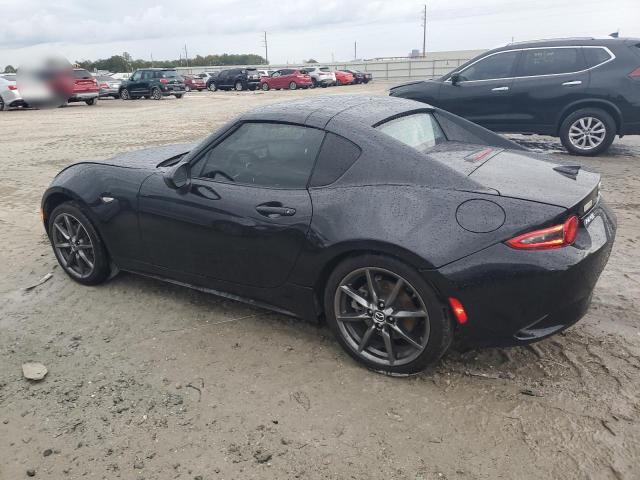 Photo 2 from auction – 2019 MAZDA MX-5 MIATA with VIN JM1NDAM77K0302945
