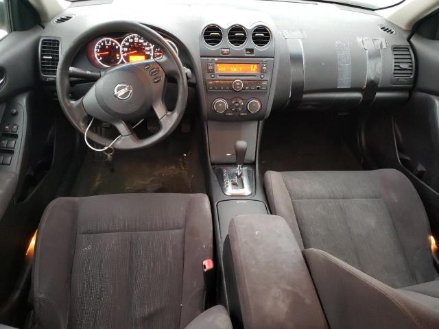 Photo 8 from auction – 2012 NISSAN ALTIMA BAS with VIN 1N4AL2AP7CN469859
