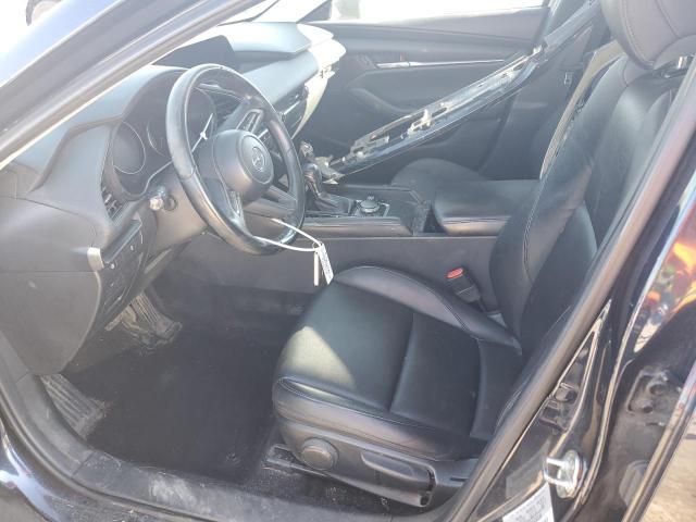 Photo 7 from auction – 2020 MAZDA 3 SELECT with VIN JM1BPACL9L1169223