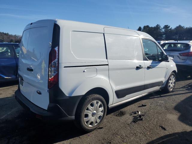 Photo 3 from auction – 2019 FORD TRANSIT CO with VIN NM0LS7E29K1388902