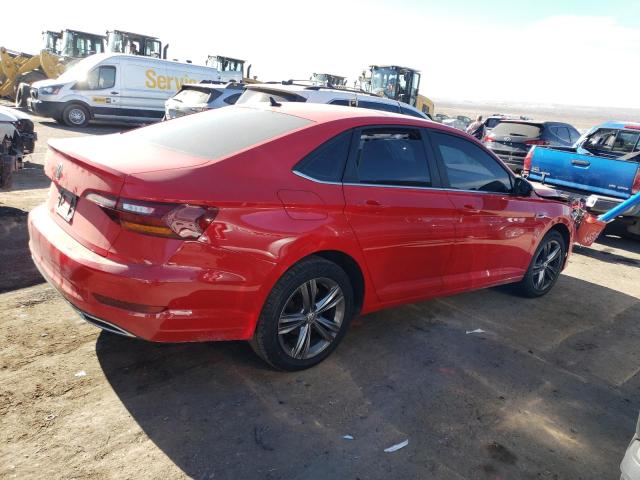 Photo 3 from auction – 2019 VOLKSWAGEN JETTA S with VIN 3VWCB7BU2KM215196