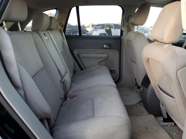 Photo 11 from auction – 2010 FORD EDGE SE with VIN 2FMDK3GC2ABA67093