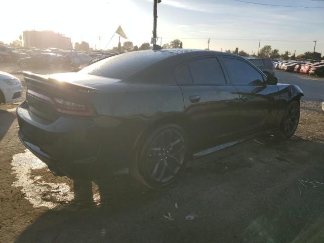 Photo 3 from auction – 2021 DODGE CHARGER GT with VIN 2C3CDXHG2MH605624