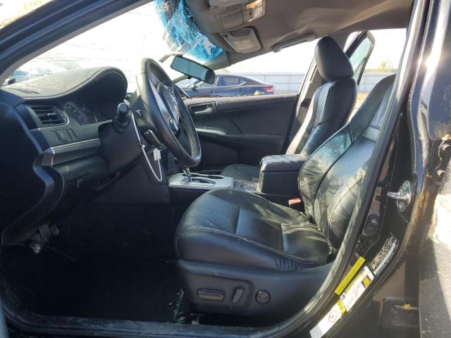 Photo 7 from auction – 2014 TOYOTA CAMRY L with VIN 4T1BF1FK1EU317870