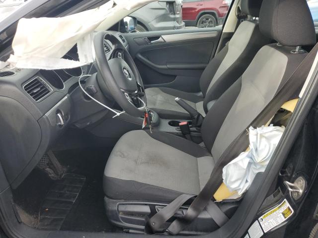 Photo 7 from auction – 2017 VOLKSWAGEN JETTA S with VIN 3VW2B7AJ1HM262280