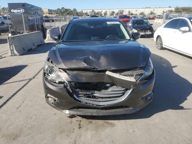 Zdjęcie 5 z aukcji – 2016 MAZDA 3 TOURING z VIN 3MZBM1V71GM245533