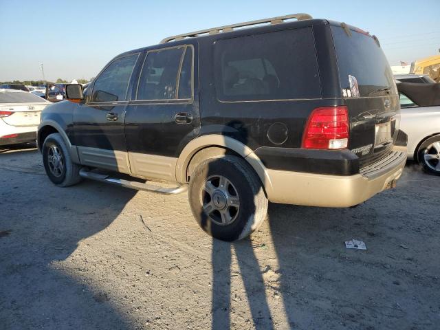Photo 2 from auction – 2006 FORD EXPEDITION with VIN 1FMPU17596LA70559
