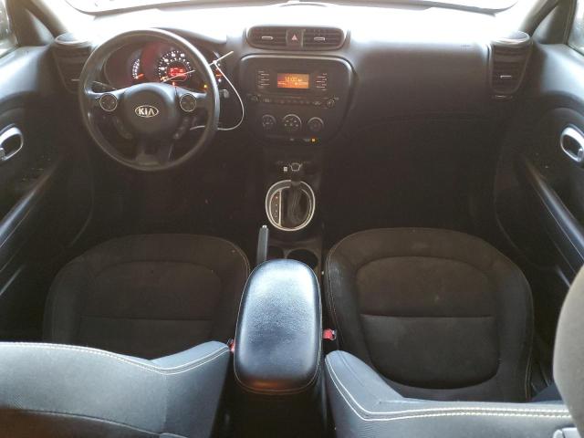 Снимка 8 от търг – 2015 KIA SOUL + с VIN KNDJP3A57F7186261