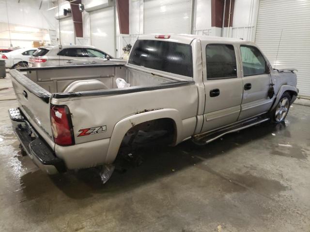 Photo 3 from auction – 2004 CHEVROLET 1500 with VIN 2GCEK13T241375944