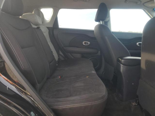 Photo 10 from auction – 2015 KIA SOUL with VIN KNDJN2A27F7779933