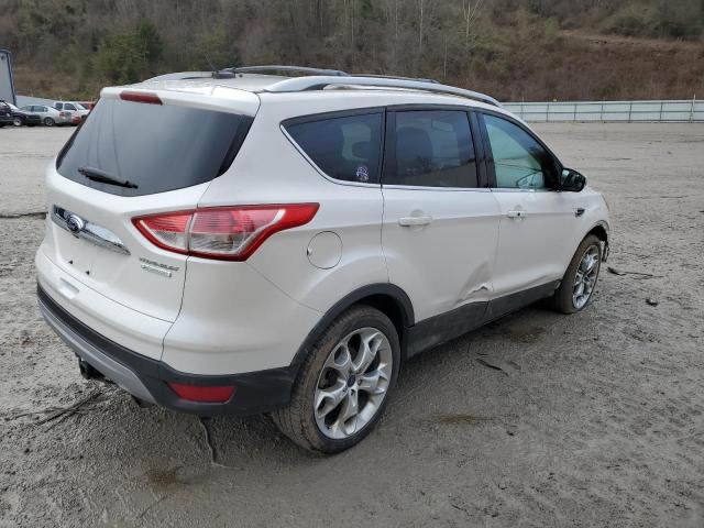 Photo 3 from auction – 2014 FORD ESCAPE TIT with VIN 1FMCU0JX5EUB24015