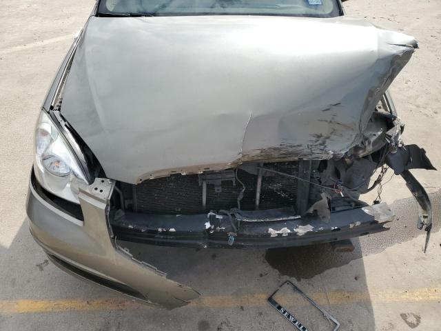 Снимка 11 от търг – 2011 BUICK LUCERNE CX с VIN 1G4HC5EM0BU141354
