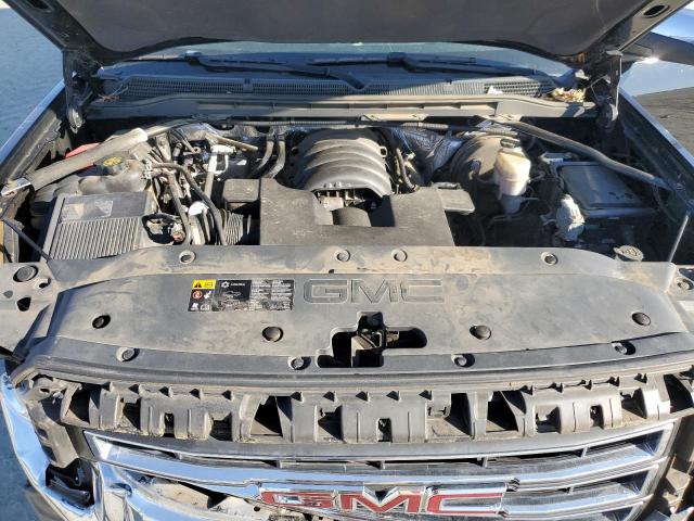 Photo 11 from auction – 2014 GMC SIERRA C15 with VIN 3GTP1VEC7EG424094