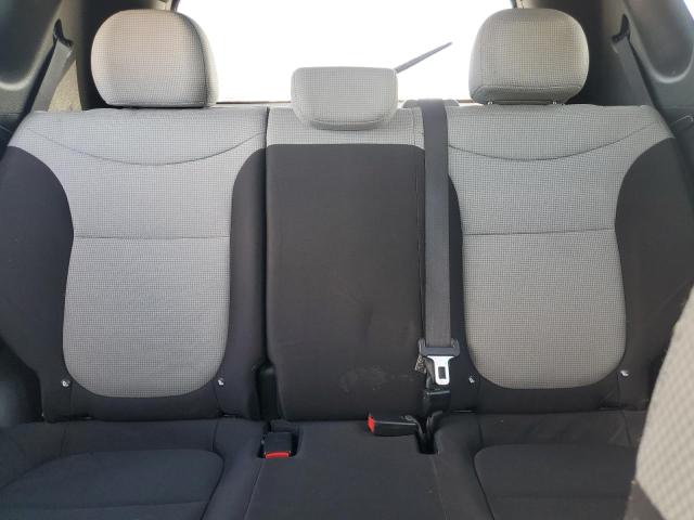 Photo 10 from auction – 2018 KIA SOUL with VIN KNDJN2A28J7893724