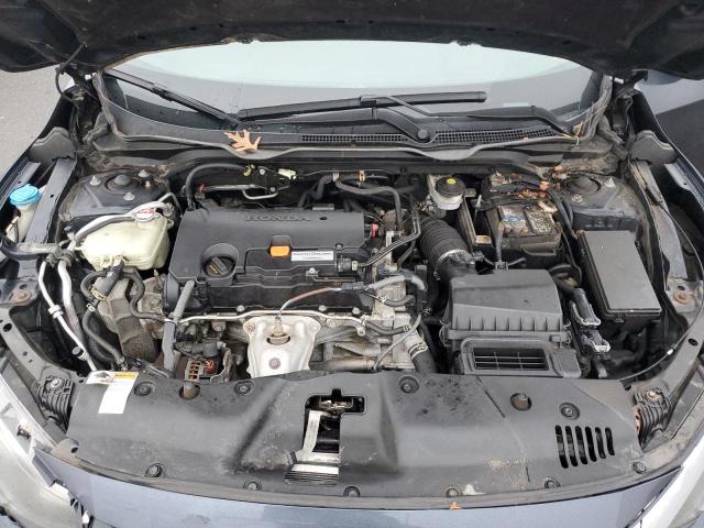 Photo 11 from auction – 2016 HONDA CIVIC SEDA with VIN 19XFC2F78GE023240