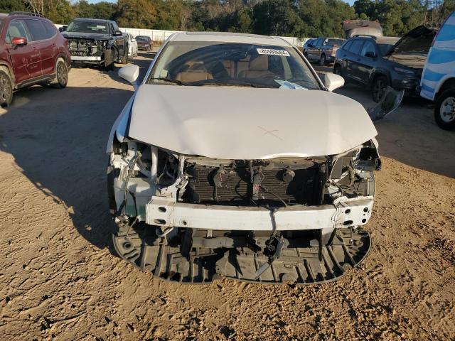 Photo 5 from auction – 2016 LEXUS ES 350 with VIN JTHBK1GG7G2218770