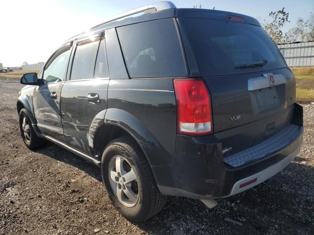 Photo 2 from auction – 2007 SATURN VUE with VIN 5GZCZ53467S824743