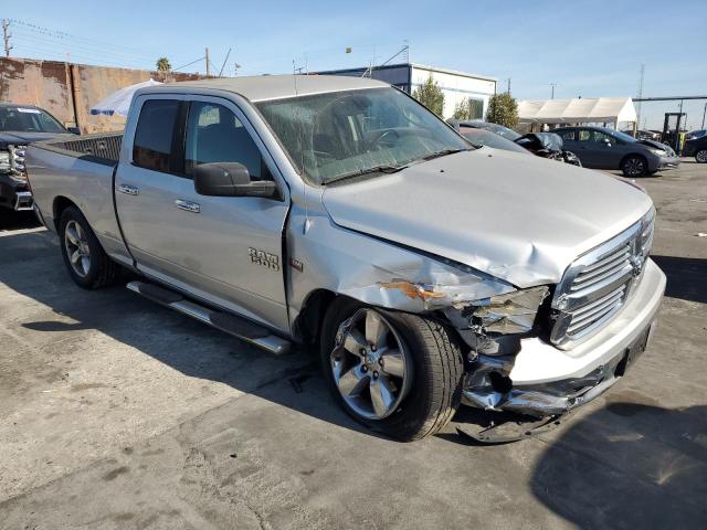 Photo 4 from auction – 2013 RAM 1500 SLT with VIN 1C6RR6GT2DS694112