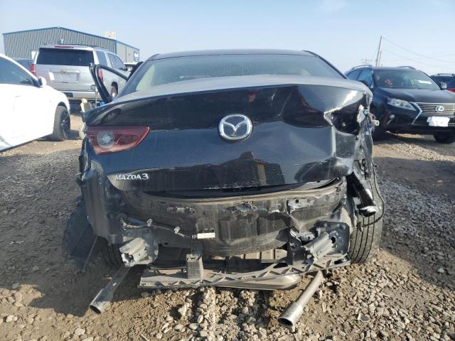 Photo 6 from auction – 2023 MAZDA 3 SELECT with VIN 3MZBPABM5PM368110
