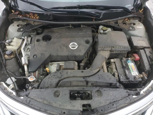 Photo 11 from auction – 2013 NISSAN ALTIMA 2.5 with VIN 1N4AL3AP2DN482798