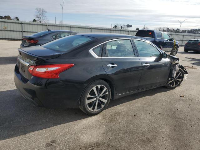Photo 3 from auction – 2016 NISSAN ALTIMA 2.5 with VIN 1N4AL3AP4GC292971