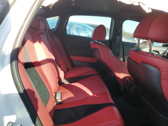 Photo 10 from auction – 2021 ACURA TLX TECH A with VIN 19UUB6F52MA008104