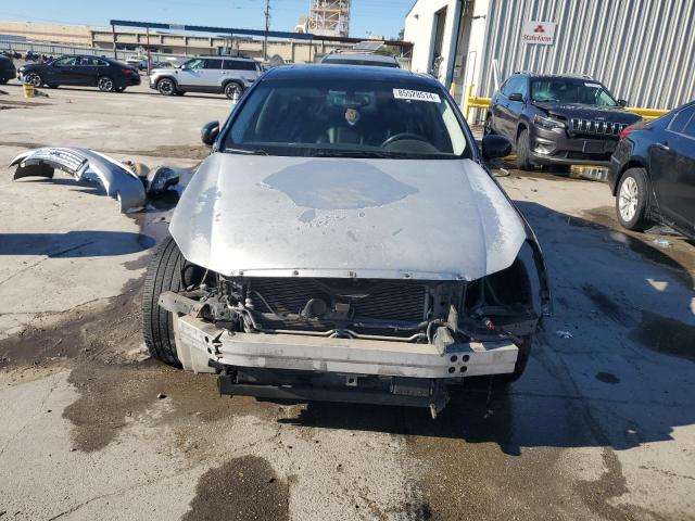 Photo 5 from auction – 2006 INFINITI M45 BASE with VIN JNKBY01E56M203302