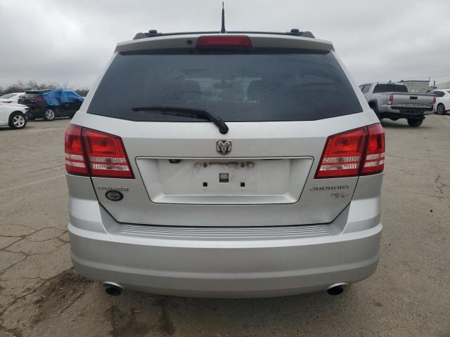 Снимка 6 от търг – 2010 DODGE JOURNEY R/ с VIN 3D4PG9FVXAT224997